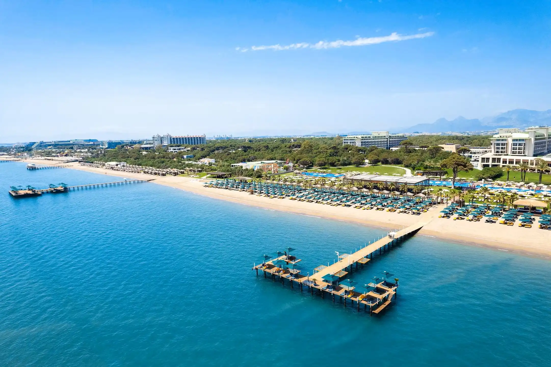 Belek Yacht Rental – Luxury Private Boat Tours in Antalya
